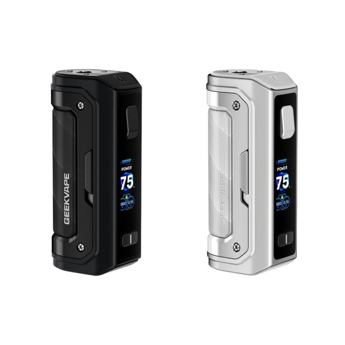 0021115_geekvape-aegis-mini-5-mod-3200mah_1000 GeekVape Aegis Mini 5 Mod 3200mAh