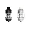 GeekVape Z Nano 3 Tank