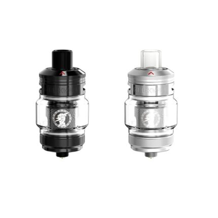 GeekVape Z Nano 3 Tank
