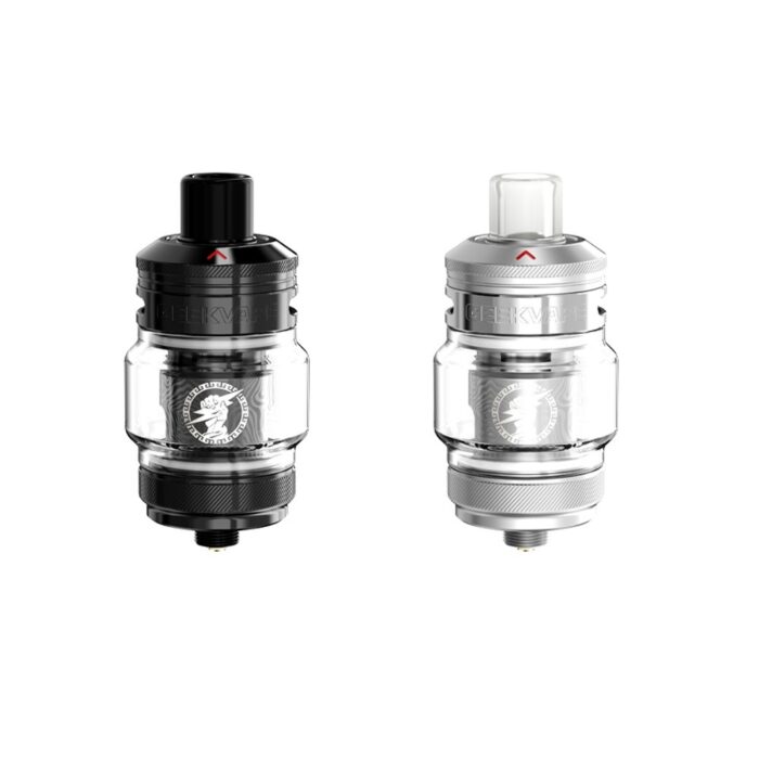 GeekVape Z Nano 3 Tank