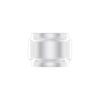 GeekVape Glass Tube for Z Nano 3 Tank 5ml