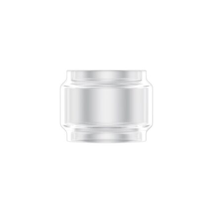 GeekVape Glass Tube for Z Nano 3 Tank 5ml