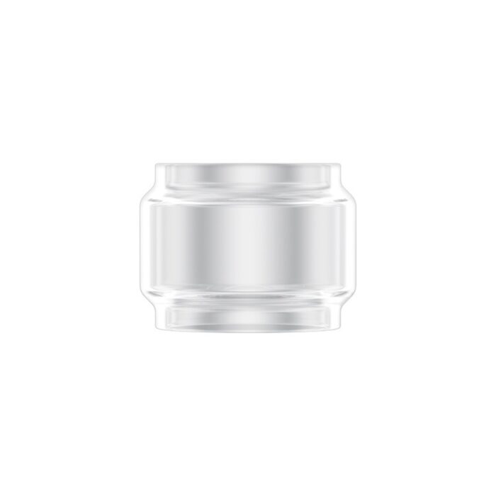 GeekVape Glass Tube for Z Nano 3 Tank 5ml