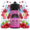 0021179_bombo-bar-juice-cranberry-cherry-20ml120ml_1000 Bombo Bar Juice Cranberry Cherry 20ml/120ml