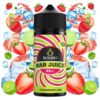 0021181_bombo-bar-juice-strawberry-lime-ice-20ml120ml_1000 Bombo Bar Juice Strawberry Lime Ice 20ml/120ml