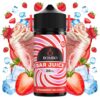 0021182_bombo-bar-juice-strawberry-milkshake-20ml120ml_1000 Bombo Bar Juice Strawberry Milkshake 20ml/120ml