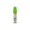 dinner-lady-dessert-bar-pistachio-gelato-flavour-shot-14-60ml Dinner Lady Dessert Bar Pistachio Gelato Flavour Shot 14/60ml