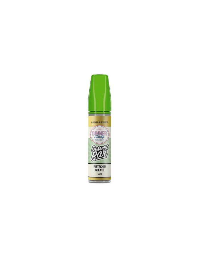 dinner-lady-dessert-bar-pistachio-gelato-flavour-shot-14-60ml Dinner Lady Dessert Bar Pistachio Gelato Flavour Shot 14/60ml