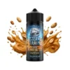 Steam Train Pattern 24ml/120ml