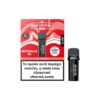 SKE Crystal Plus Pod Watermelon Ice 20mg 2ml (3 Pods)