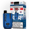 0020846_ivg-pro-kit-blue-raspberry-ice-20mg-2ml10ml_1000 IVG Pro Kit Blue Raspberry Ice 20mg 2ml+10ml