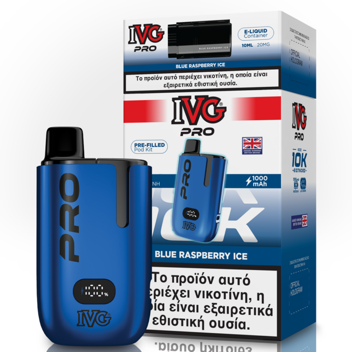 0020846_ivg-pro-kit-blue-raspberry-ice-20mg-2ml10ml_1000 IVG Pro Kit Blue Raspberry Ice 20mg 2ml+10ml