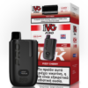 IVG Pro Kit Fizzy Cherry 20mg 2ml+10ml