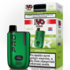 0020848_ivg-pro-kit-lemon-lime-20mg-2ml10ml_1000 IVG Pro Kit Lemon Lime 20mg 2ml+10ml