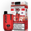 0020850_ivg-pro-kit-sour-cherry-watermelon-20mg-2ml10ml_1000 IVG Pro Kit Sour Cherry Watermelon 20mg 2ml+10ml