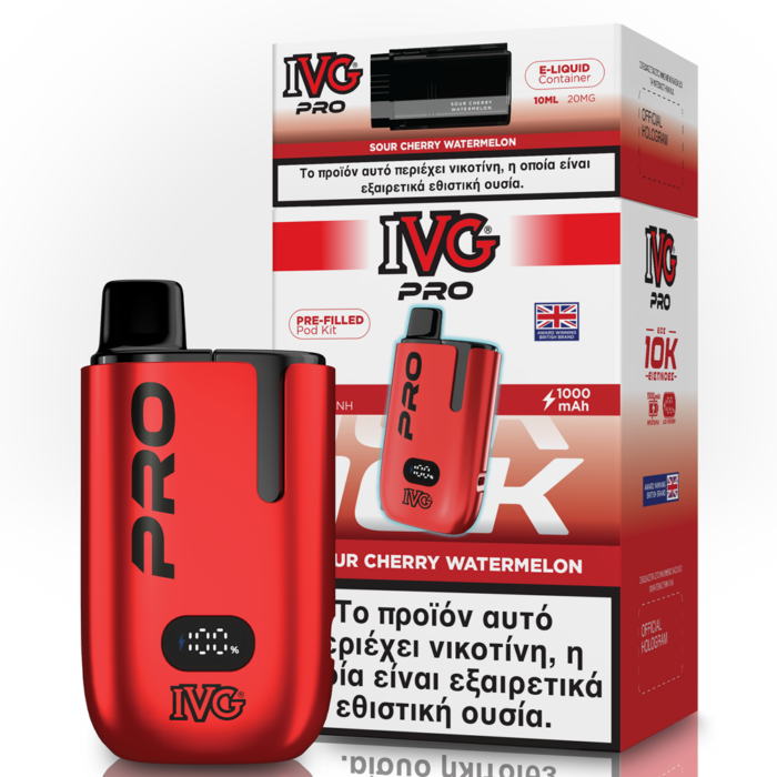 0020850_ivg-pro-kit-sour-cherry-watermelon-20mg-2ml10ml_1000 IVG Pro Kit Sour Cherry Watermelon 20mg 2ml+10ml