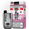 0020851_ivg-pro-kit-strawberry-ice-20mg-2ml10ml_1000 (1) IVG Pro Kit Strawberry Ice 20mg 2ml+10ml