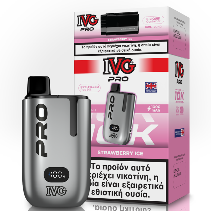 0020851_ivg-pro-kit-strawberry-ice-20mg-2ml10ml_1000 (1) IVG Pro Kit Strawberry Ice 20mg 2ml+10ml