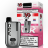 0020852_ivg-pro-kit-strawberry-raspberry-cherry-20mg-2ml10ml_1000 IVG Pro Kit Strawberry Raspberry Cherry 20mg 2ml+10ml