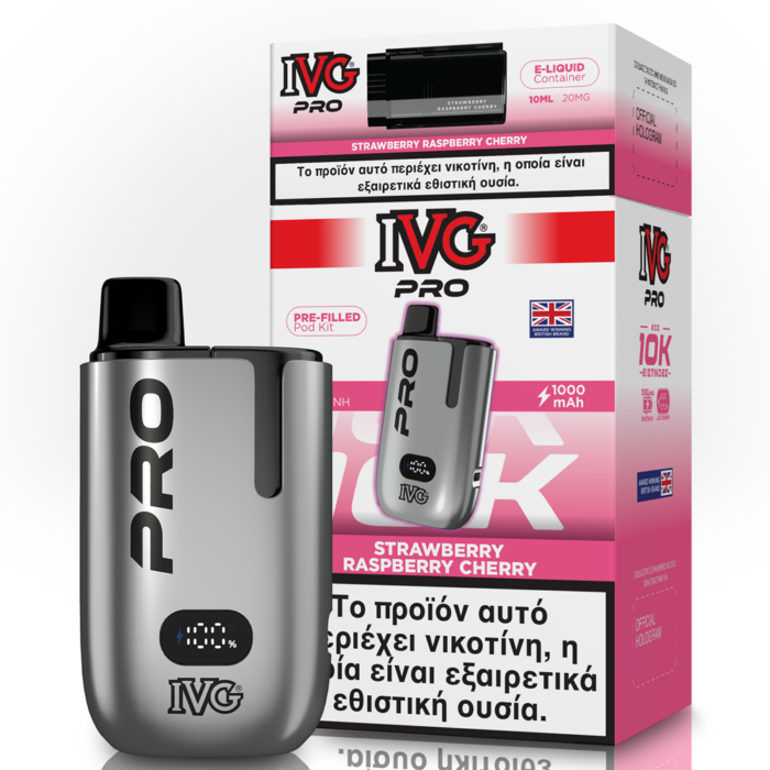 0020852_ivg-pro-kit-strawberry-raspberry-cherry-20mg-2ml10ml_1000 IVG Pro Kit Strawberry Raspberry Cherry 20mg 2ml+10ml