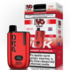 0020853_ivg-pro-kit-strawberry-watermelon-20mg-2ml10ml_1000 IVG Pro Kit Strawberry Watermelon 20mg 2ml+10ml