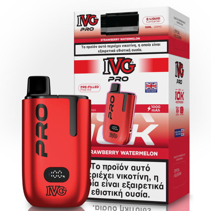 0020853_ivg-pro-kit-strawberry-watermelon-20mg-2ml10ml_1000 IVG Pro Kit Strawberry Watermelon 20mg 2ml+10ml