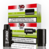 0020856_ivg-pro-refill-lemon-lime-20mg-2ml10ml_1000 IVG Pro Refill Lemon Lime 20mg 2ml+10ml