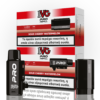 0020858_ivg-pro-refill-sour-cherry-watermelon-20mg-2ml10ml_1000 IVG Pro Refill Sour Cherry Watermelon 20mg 2ml+10ml