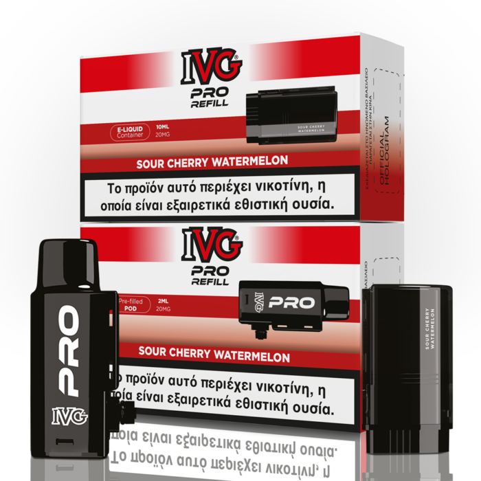 0020858_ivg-pro-refill-sour-cherry-watermelon-20mg-2ml10ml_1000 IVG Pro Refill Sour Cherry Watermelon 20mg 2ml+10ml