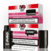 0020860_ivg-pro-refill-strawberry-raspberry-cherry-20mg-2ml10ml_1000 IVG Pro Refill Strawberry Raspberry Cherry 20mg 2ml+10ml