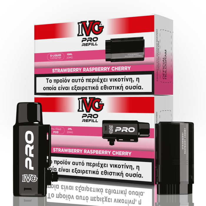 0020860_ivg-pro-refill-strawberry-raspberry-cherry-20mg-2ml10ml_1000 IVG Pro Refill Strawberry Raspberry Cherry 20mg 2ml+10ml