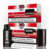 0020861_ivg-pro-refill-strawberry-watermelon-20mg-2ml10ml_1000 IVG Pro Refill Strawberry Watermelon 20mg 2ml+10ml