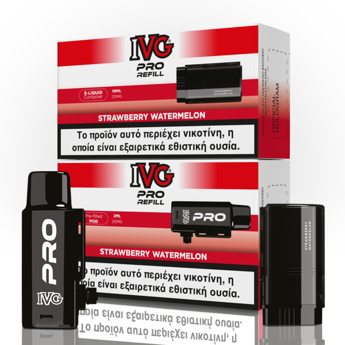 0020861_ivg-pro-refill-strawberry-watermelon-20mg-2ml10ml_1000 IVG Pro Refill Strawberry Watermelon 20mg 2ml+10ml