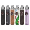 0021403_oxva-nexlim-2-pod-kit-2000mah-4ml_1000 OXVA NeXLim 2 Pod Kit 2000mAh 4ml
