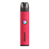 Vibe-Red Geekvape Sonder Q 3 3ml Pod Kit