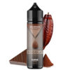 Innovation Super Aroma Classic Chocolate 5ml/60ml FS