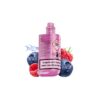 elfbar-10000-refill-container-blueberry-sour-raspberry-10ml-20mg (1) Elfbar 10000 Refill Container Blueberry Sour Raspberry 10ml 20mg