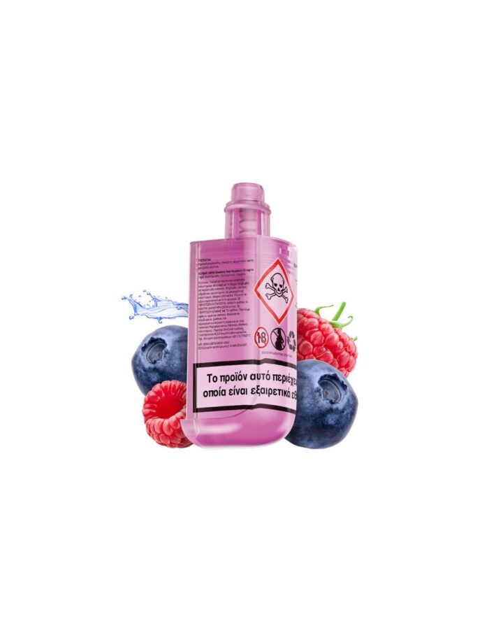 elfbar-10000-refill-container-blueberry-sour-raspberry-10ml-20mg (1) Elfbar 10000 Refill Container Blueberry Sour Raspberry 10ml 20mg