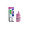 elfbar-10000-refill-container-blueberry-sour-raspberry-10ml-20mg Elfbar 10000 Refill Container Blueberry Sour Raspberry 10ml 20mg