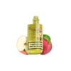 Elfbar 10000 Refill Container Double Apple 10ml 20mg