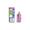elfbar-10000-refill-container-grape-10ml-20mg (1) Elfbar 10000 Refill Container Grape 10ml 20mg