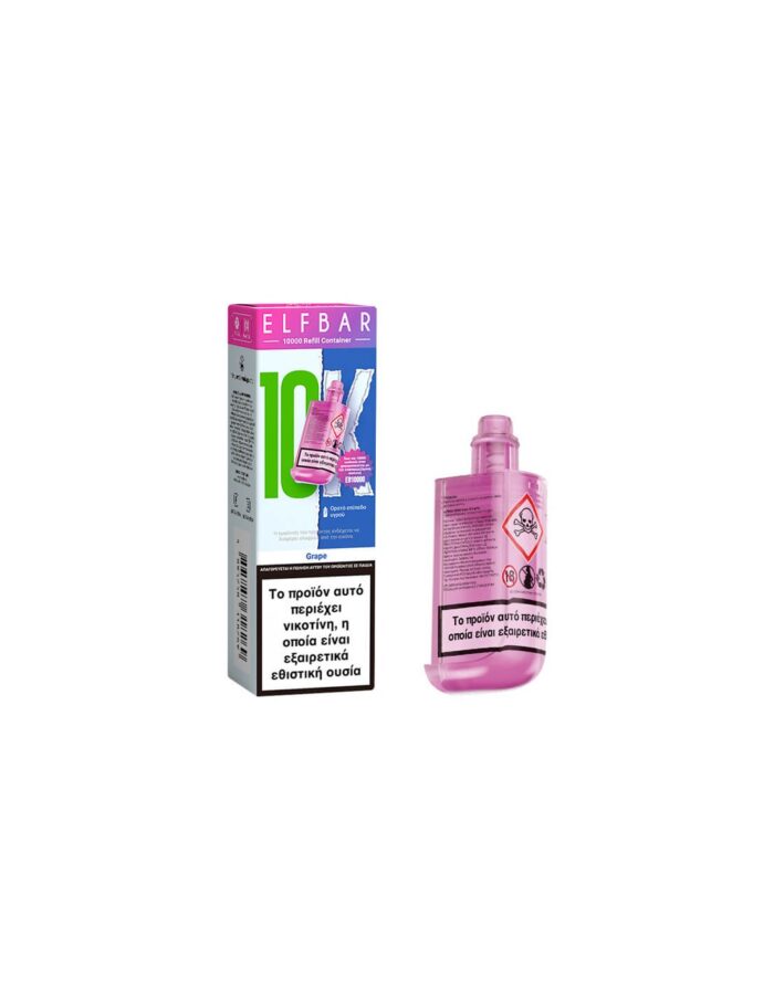 elfbar-10000-refill-container-grape-10ml-20mg (1) Elfbar 10000 Refill Container Grape 10ml 20mg