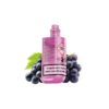 elfbar-10000-refill-container-grape-10ml-20mg Elfbar 10000 Refill Container Grape 10ml 20mg