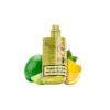 elfbar-10000-refill-container-lemon-lime-10ml-20mg Elfbar 10000 Refill Container Lemon Lime 10ml 20mg