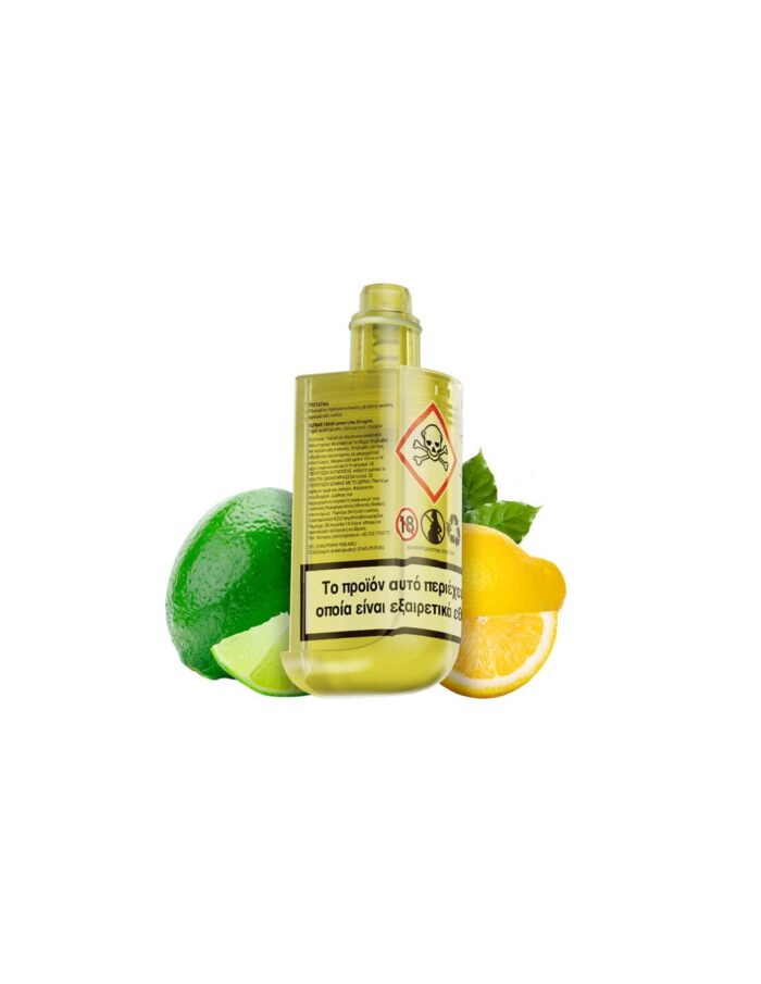 elfbar-10000-refill-container-lemon-lime-10ml-20mg Elfbar 10000 Refill Container Lemon Lime 10ml 20mg