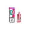 Elfbar 10000 Refill Container Strawberry lce 10ml 20mg