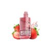 Elfbar 10000 Refill Container Strawberry lce 10ml 20mg