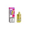 Elfbar 10000 Refill Container Triple Mango 10ml 20mg