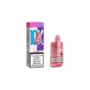 Elfbar 10000 Refill Container Watermelon lce 10ml 20mg