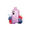 elfbar-eb10000-refillable-device-blueberry-sour-raspberry-2ml-20mg (1) Elfbar EB10000 Refillable Device Blueberry Sour Raspberry 2ml 20mg